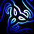 :iconfulcr: