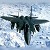 :iconfulcrum45: