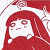:iconfulcrumania: