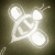 :iconfulcrumfxl: