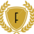 :iconfulcrumproductions: