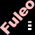 :iconfuleo: