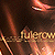 :iconfulerow:
