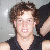 :iconfules-rool: