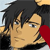 :iconfulfilleddesire: