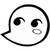 :iconfulgaralis: