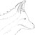 :iconfulgarfoxclaw: