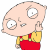 :iconfulgerash: