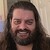 :iconfulgore1973: