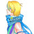 FulgorisOrpheo :iconfulgorisorpheo: