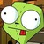 :iconfulgorm7:
