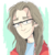 :iconfulgrim501: