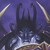 :iconfulgrim5566:
