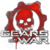 :iconfulgrim599: