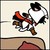 :iconfulgur-exterminatore: