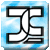 :iconfulgurer: