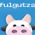 :iconfulgutza: