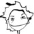:iconfulica: