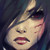 :iconfulikebu: