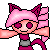 :iconfulische: