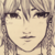 :iconfulki: