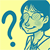 :iconfulkner: