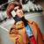 :iconfulkom: