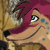 :iconfull-anime-freak: