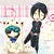 :iconfull-armed-otaku: