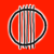 :iconfull-blown-rose: