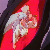 :iconfull-breed-demon: