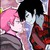:iconfull-demongirl: