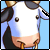 :iconfull-elysium: