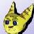 :iconfull-frontal: