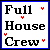 :iconfull-house-crew: