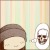 :iconfull-independence: