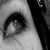 :iconfull-kraash: