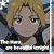 :iconfull-m3tal-alchemist: