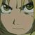 :iconfull-m3tal-knight: