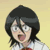 :iconfull-metal-artemist: