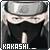 :iconFull-Metal-Bleach:
