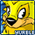 :iconfull-metal-erika: