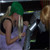 :iconfull-metal-fantasy: