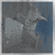 :iconfull-metal-freaks: