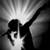 :iconfull-metal-kitty: