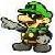 :iconfull-metal-rave: