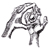 :iconfull-metal-reaper: