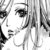 :iconfull-metal-rose: