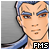 :iconfull-metal-samurai: