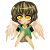 :iconfull-metal-wolf: